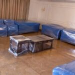 00fb11df-9df5-490a-a458-47f333f16ecd (1)