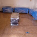 48504391-6995-4a14-81a9-3b9b2767b615 (1)