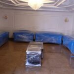 5c1b9111-6706-4c40-913c-e443457c1cfd