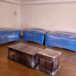 83745941-e028-4fc8-8b30-f97948be76a4